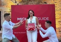 Ješka Fine Bistro donijela Makarskoj prvo uvrštenje u Michelinov vodić