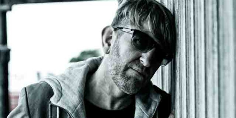 Večeras u Centralu: Freemasons ponovno u Splitu! 