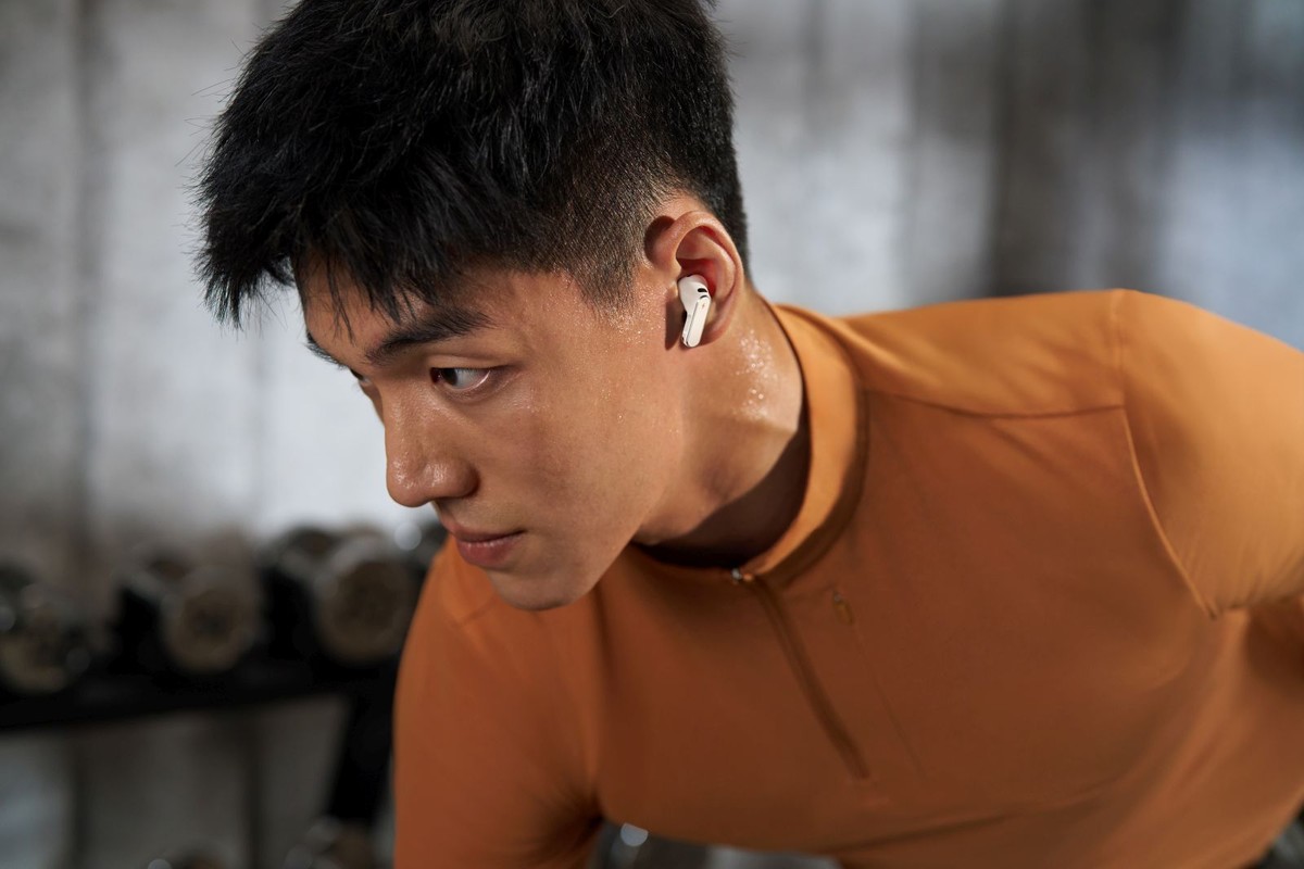 Pametna tehnologija za aktivno proljeće: Huawei uređaji koji prate vaš ritam