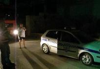 U emisiji 'Nedjeljom u 2' nazvan je herojem iz Vranjica, a nama je ispričao kako je sam stao pred kamione