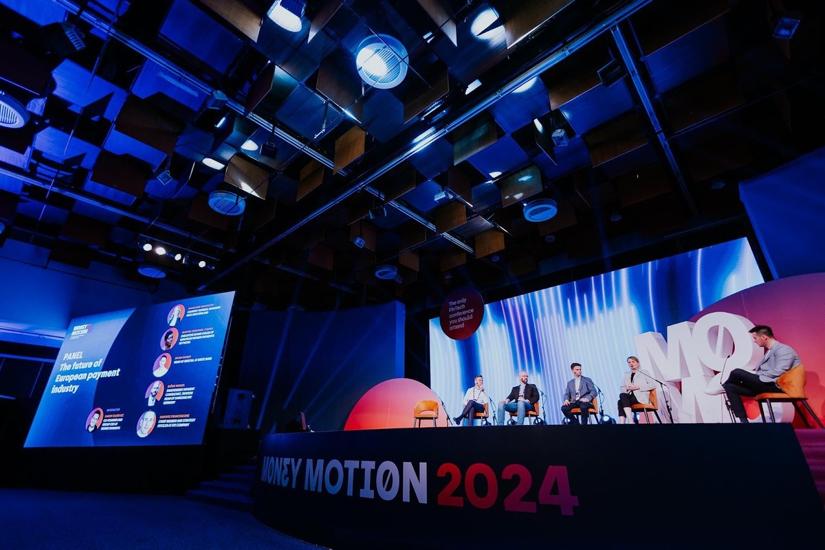 Kripto rekordi, rast investicija i Donald Trump: Predviđanja stručnjaka o velikom povratku FinTecha ove godine