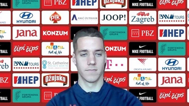 Pašalić