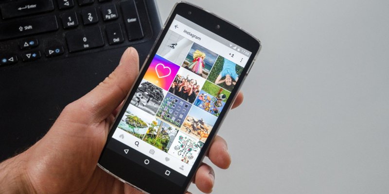 Instagram najavio promjene koje će se svima svidjeti