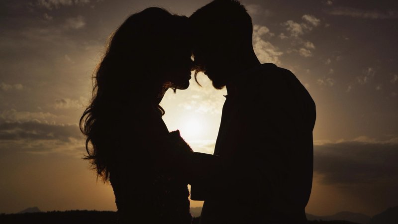 Besplatan masterclass o intimnosti: 'Leptirići nisu ono što mislite'