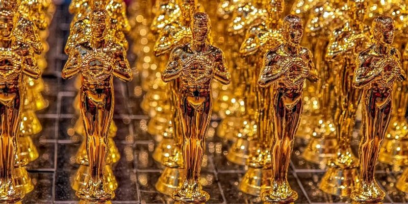 OSCARI 2023. Objavljene nominacije za prestižnu nagradu