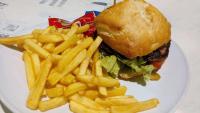 junk food_hamburger_debljina_