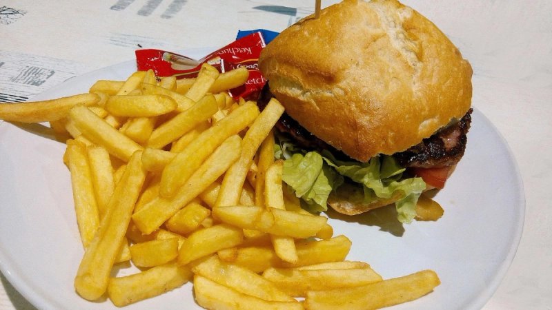 junk food_hamburger_debljina_