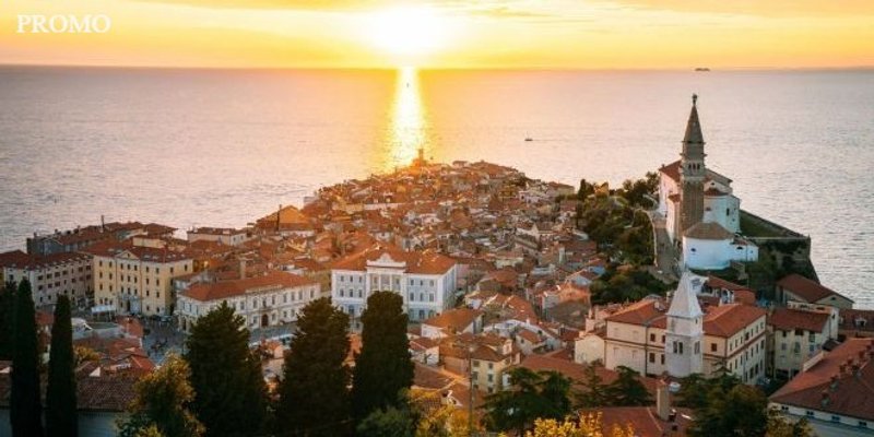 Proljetni road trip Istrom za pamćenje - otkrivamo rutu iz snova