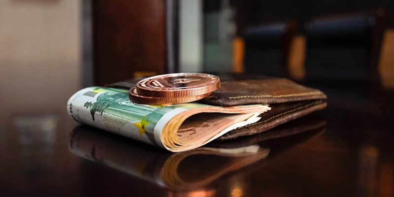 Zbog inflacije, ušteđevine građana vrijede sve manje - kako spasiti svoj novac?