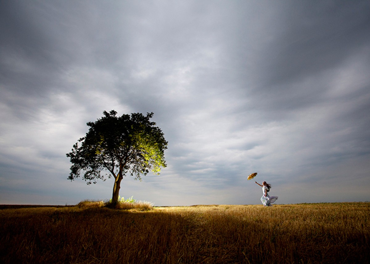 VELJKOVA FOTO-KRITIKA: Izložba '60 godina Galerije Fotokluba Split' dokaz je da gradu nedostaje izložbenih prostora