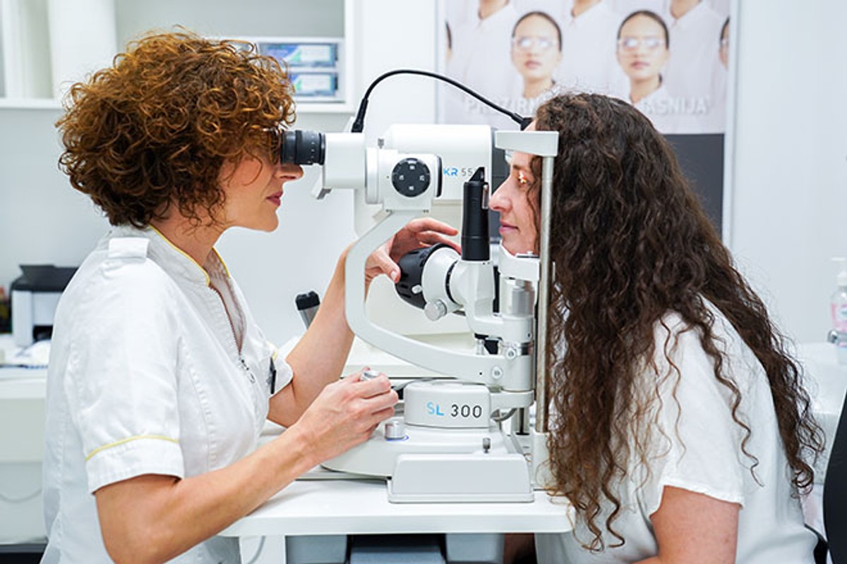 Uz Anda eksperte, strah od bijelih kuta nestane dok trepneš!