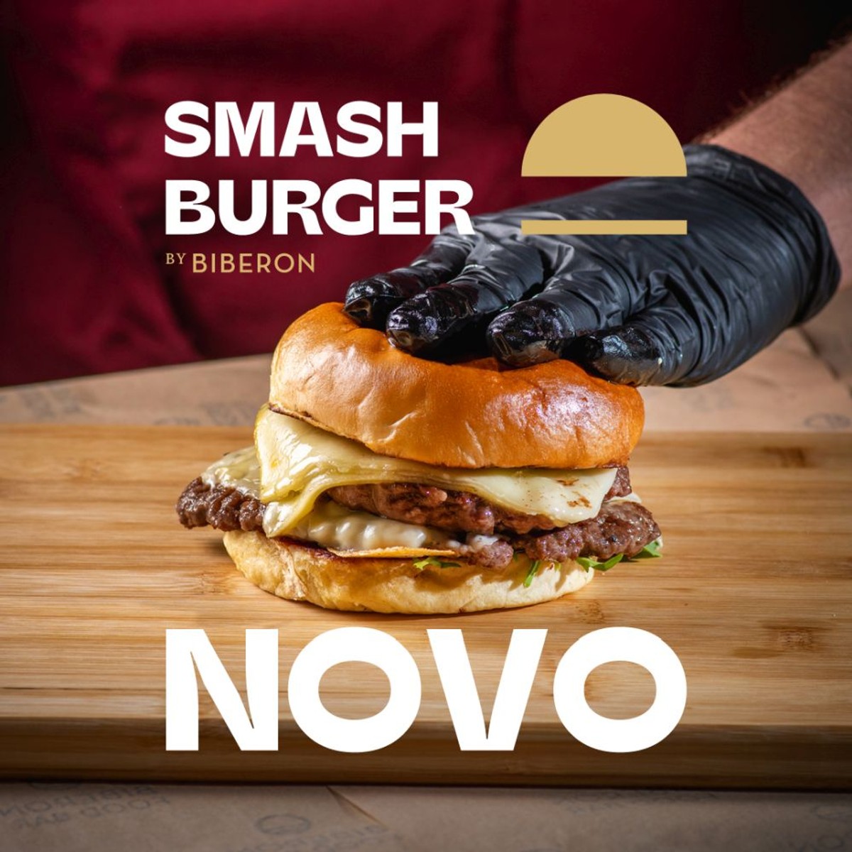 Split ima novu burger destinaciju - i već se priča o njoj!
