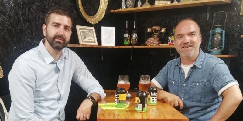 VIDEO Matijević gostovao u splitskom PodKaST-u: Iza Puljka ne ostaje ništa