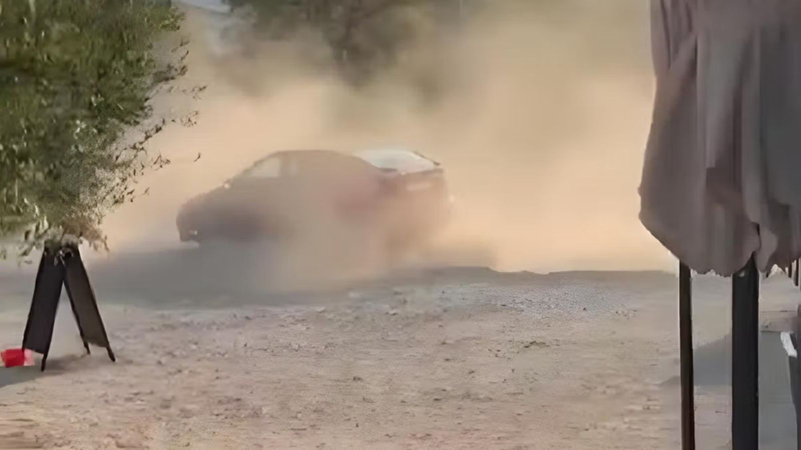 DOVRŠENO KRIMINALISTIČKO ISTRAŽIVANJE Pronađen Kaštelanin koji je driftao uz plažu