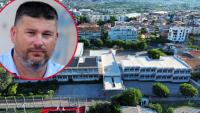 Popović: Škola na Neslanovcu godinama funkcionira u neodrživim uvjetima, ali nadogradnja nije rješenje