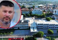 Popović: Škola na Neslanovcu godinama funkcionira u neodrživim uvjetima, ali nadogradnja nije rješenje