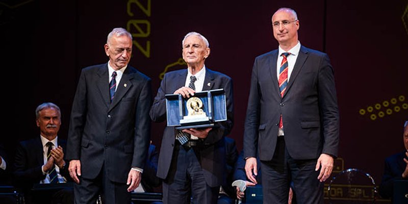 TUŽNA VIJEST Preminuo je Dejan Kružić