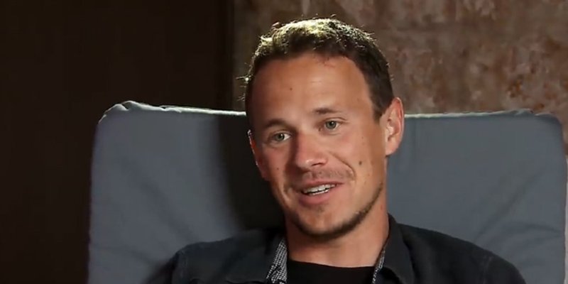 Iz Radomlja se vraća u Hajduk