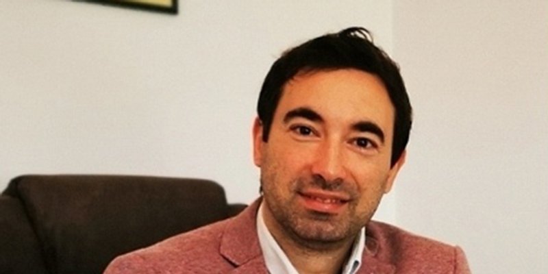 EKONOMSKI ANALITIČAR: Ovo je 10 argumenata za odbacivanje poreza na nekretnine!