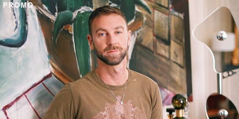 Nenad Sovilj obilježava 20 godina rada monumentalnom ogrlicom u Etnografskom muzeju