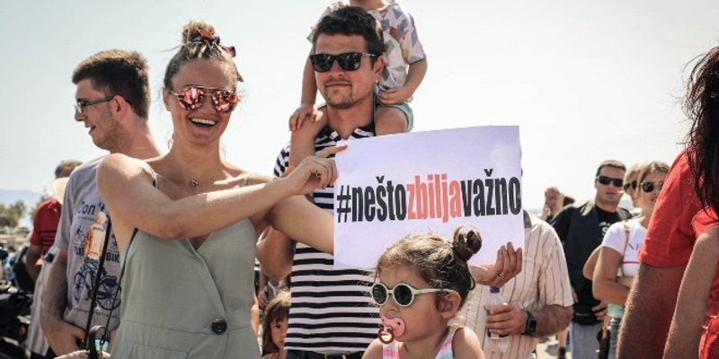 Udruga Brački pupoljci i CTA komunikacije osvojili najprestižniju svjetsku PR nagradu IPRA Golden World Awards for Excellence