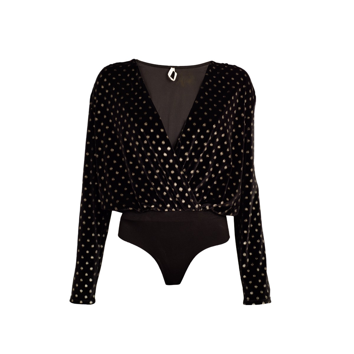 Body Zipper, 134,50 kn