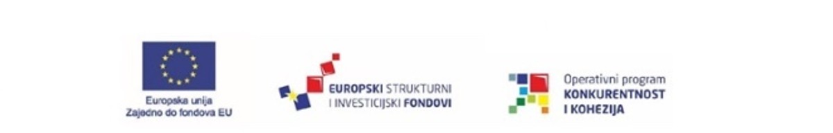 RAZMIŠLJAM EKOLOGIČNO Svjetski dan zaštite okoliša u OŠ Strožanac