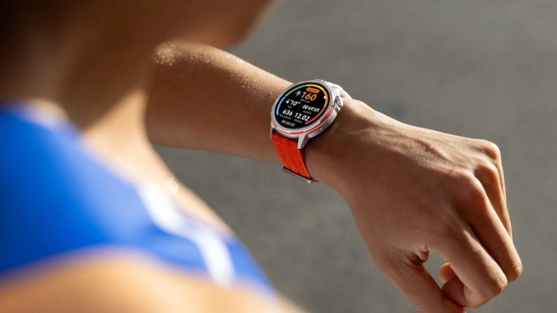 HUAWEI WATCH GT Runner 2: novi profesionalni sat za trkače razvijen uz legendu maratona Eliuda Kipchogea