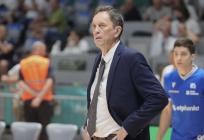 Jusup otkrio dojmove pa odgovorio na pitanje o svojoj budućnosti: Osjećam se tužno i prazno