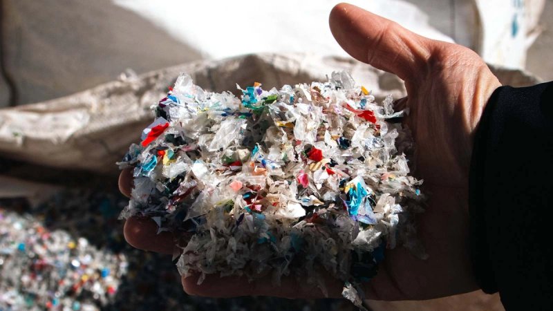 Mikroplastika u podzemnim vodama otvorila pitanje odgovornosti: Traže se ostavke i hitne mjere