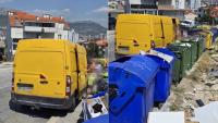 Odlagao nepropisno otpad, a potom se odlučio na nesvakidašnji potez