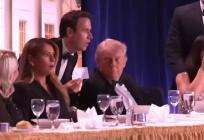 Željko Cvrtila o reakciji tajne službe: 'Čudno! Kasnili su s Trumpom, a Vance je već vani'