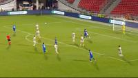 Žalgiris doživio težak poraz, evo što to znači za Hajduk