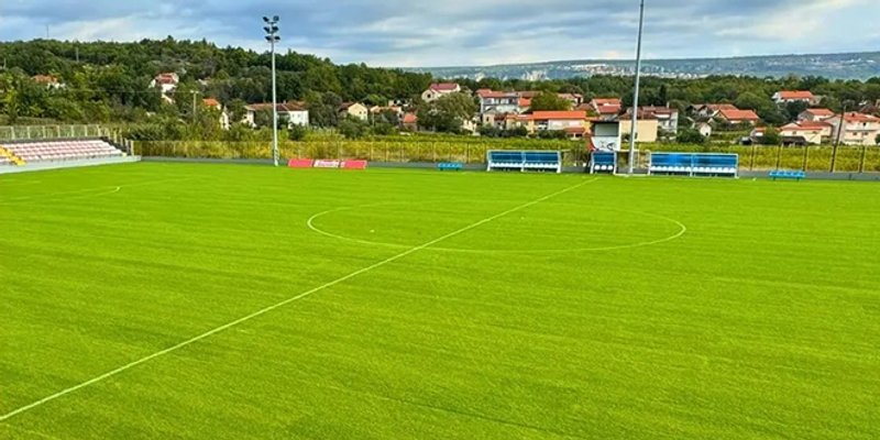 Croatia objavila detalje o prodaji ulaznica za utakmicu s Hajdukom