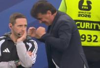 Dalić