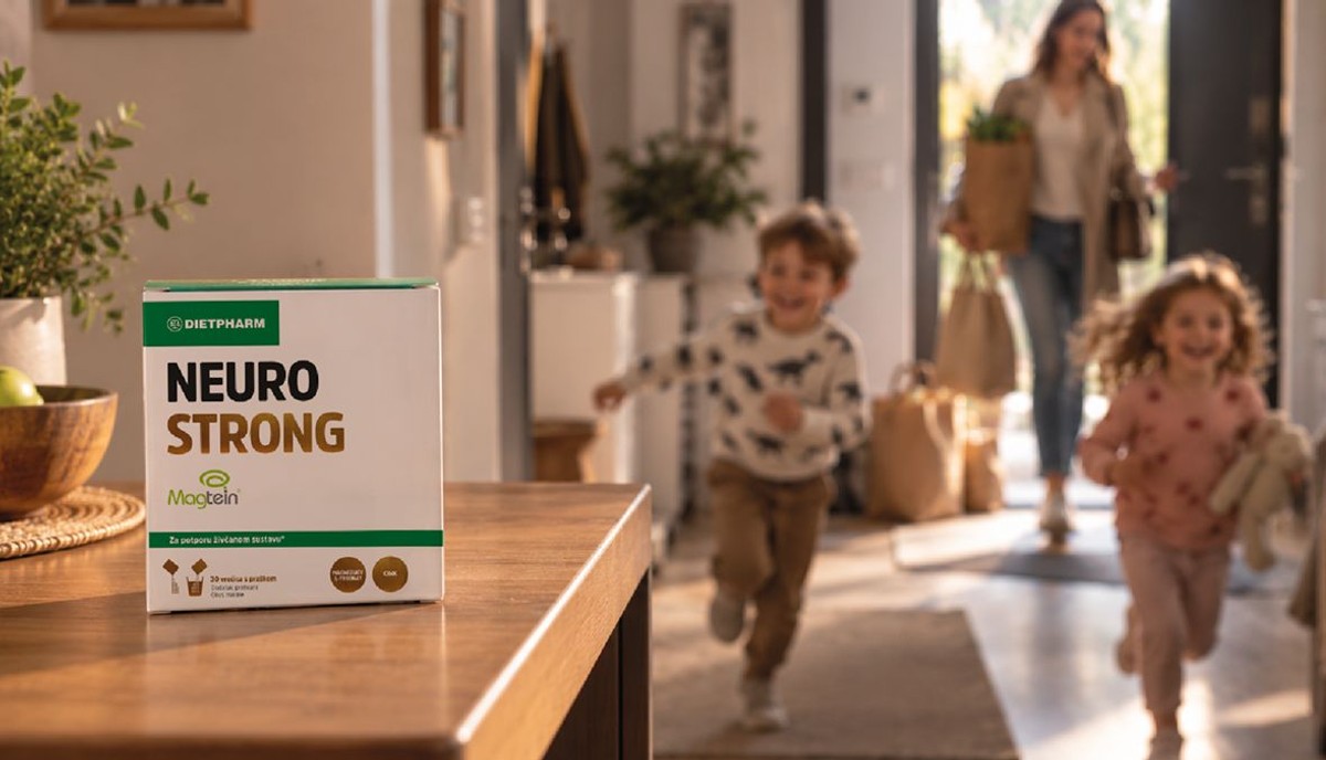 Ne treba nam još jedna savršena rutina! Kako brinuti o sebi u svijetu u kojem je i wellbeing postao zadatak