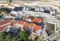 Završena nadogradnja Cicibana: Makarska osigurala vrtićke kapacitete prema pedagoškim standardima