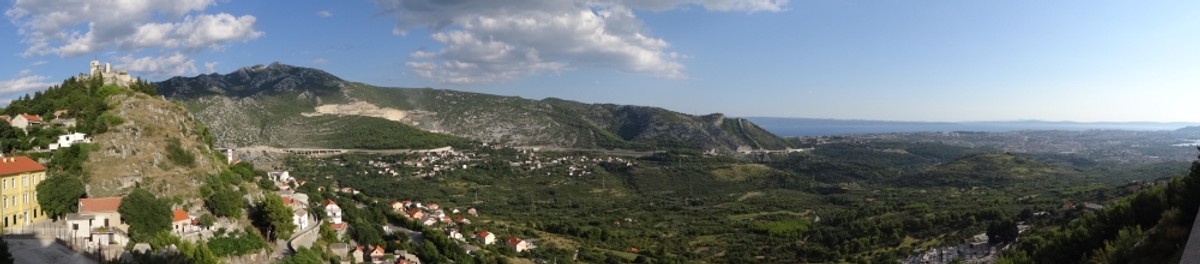 Klis