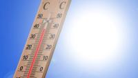 Meteorolozi upozoravaju na velike vrućine: Temperature idu do 39 °C, a onda stiže jaka bura