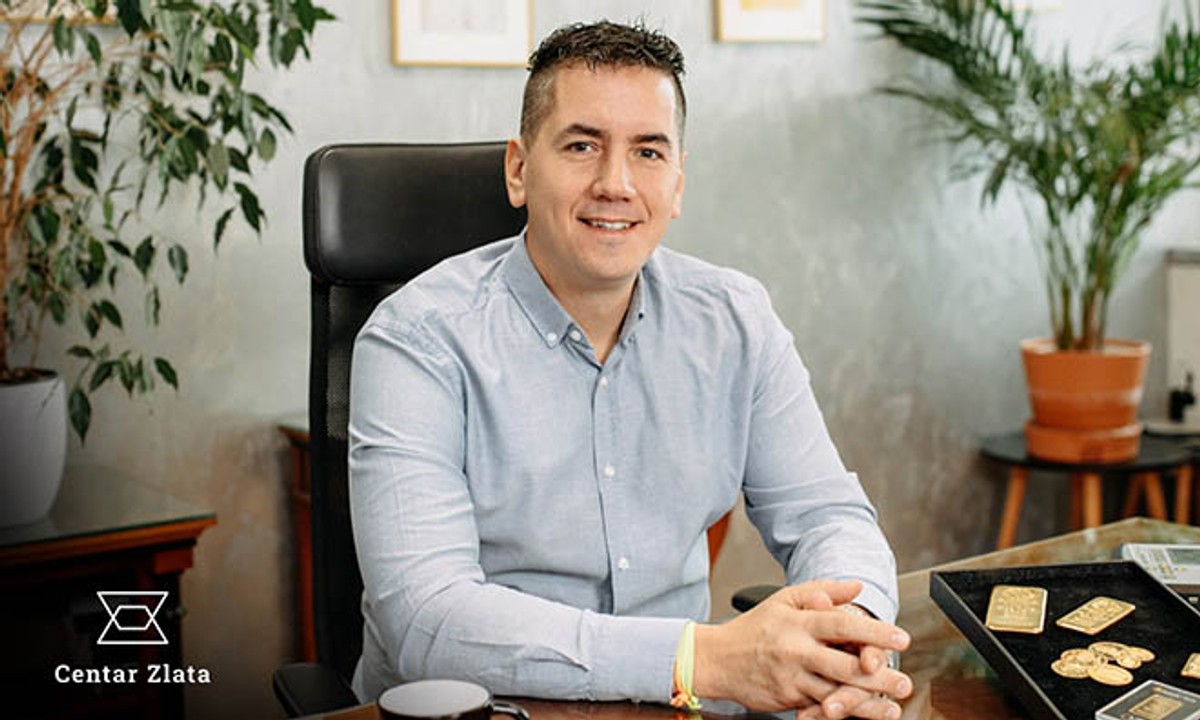 Situacija za ulagače i štediše sve je neizvjesnija, masovno se okreću ovom rješenju