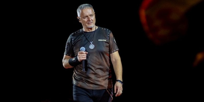 POTVRDIO INSPEKTORAT Thompson mora ukloniti bespravno izgrađene građevine u Čavoglavama