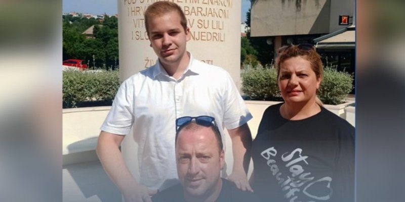 MARTIN PAUK: Osigurat ćemo da Split 3 postane kvart po mjeri građana, a ne sumnjivih 'investitora'