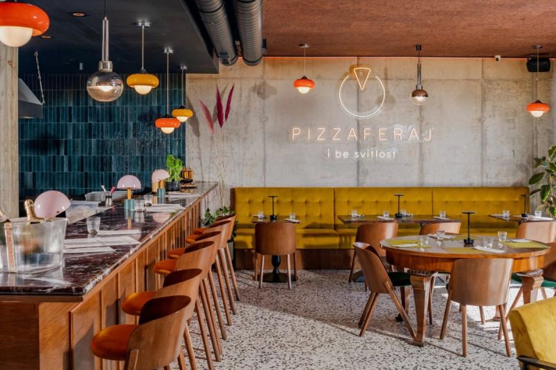 Pizzaferaj prvi put produžuje pizzu tjedna! Provjerite zašto