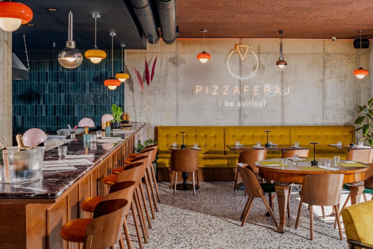 Pizzaferaj prvi put produžuje pizzu tjedna! Provjerite zašto