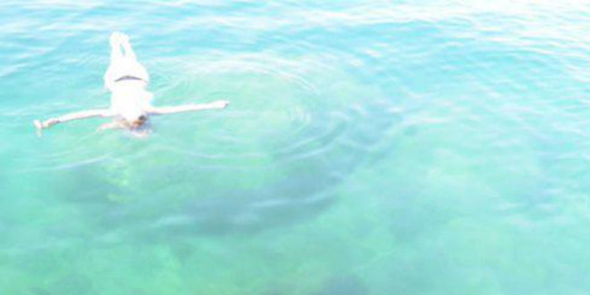  Izazovi slobode na DokuMA film festivalu