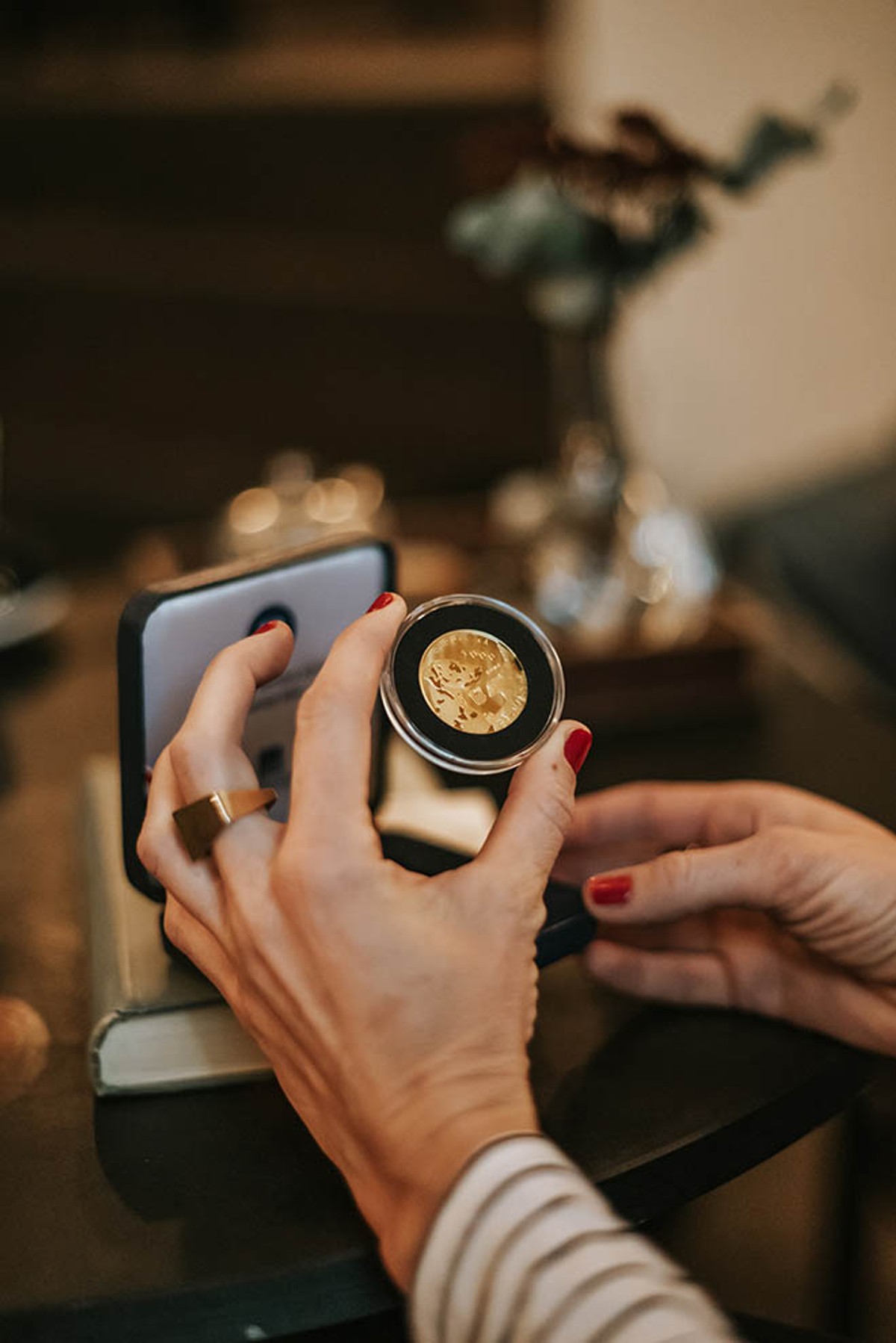 Znamo što pokloniti za svaku prigodu na koju ste pozvani ove jeseni