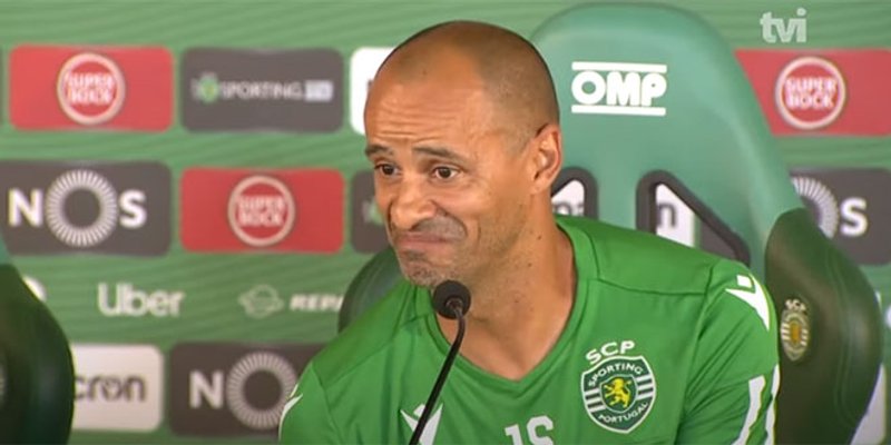 Portugalski trener pozvan u Split na završni dio razgovora