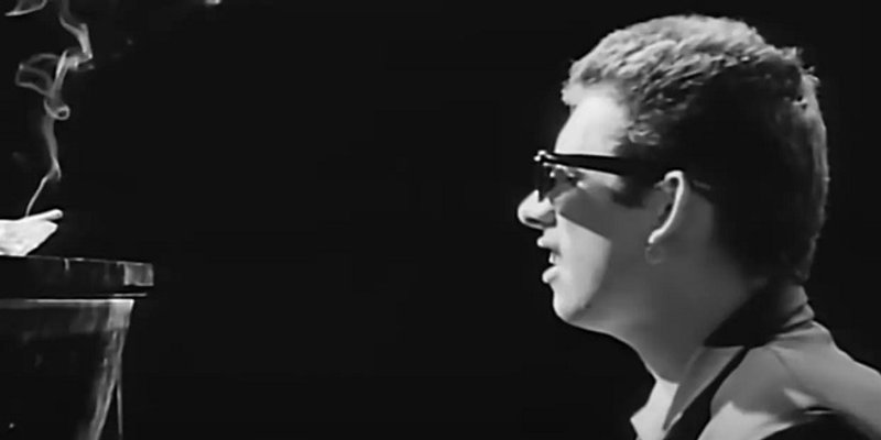 Shane MacGowan napisao je i najveći božićni klasik