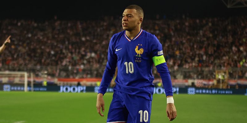 KOMENTAR UTAKMICE: Francuzi su prošli potpuno zasluženo, zbog manjka brzine smo teško izlazili u pozitivne tranzicije