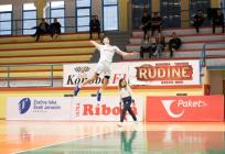 Odbojkaški reprezentativac ostaje u Kaštelima, otkrio razloge